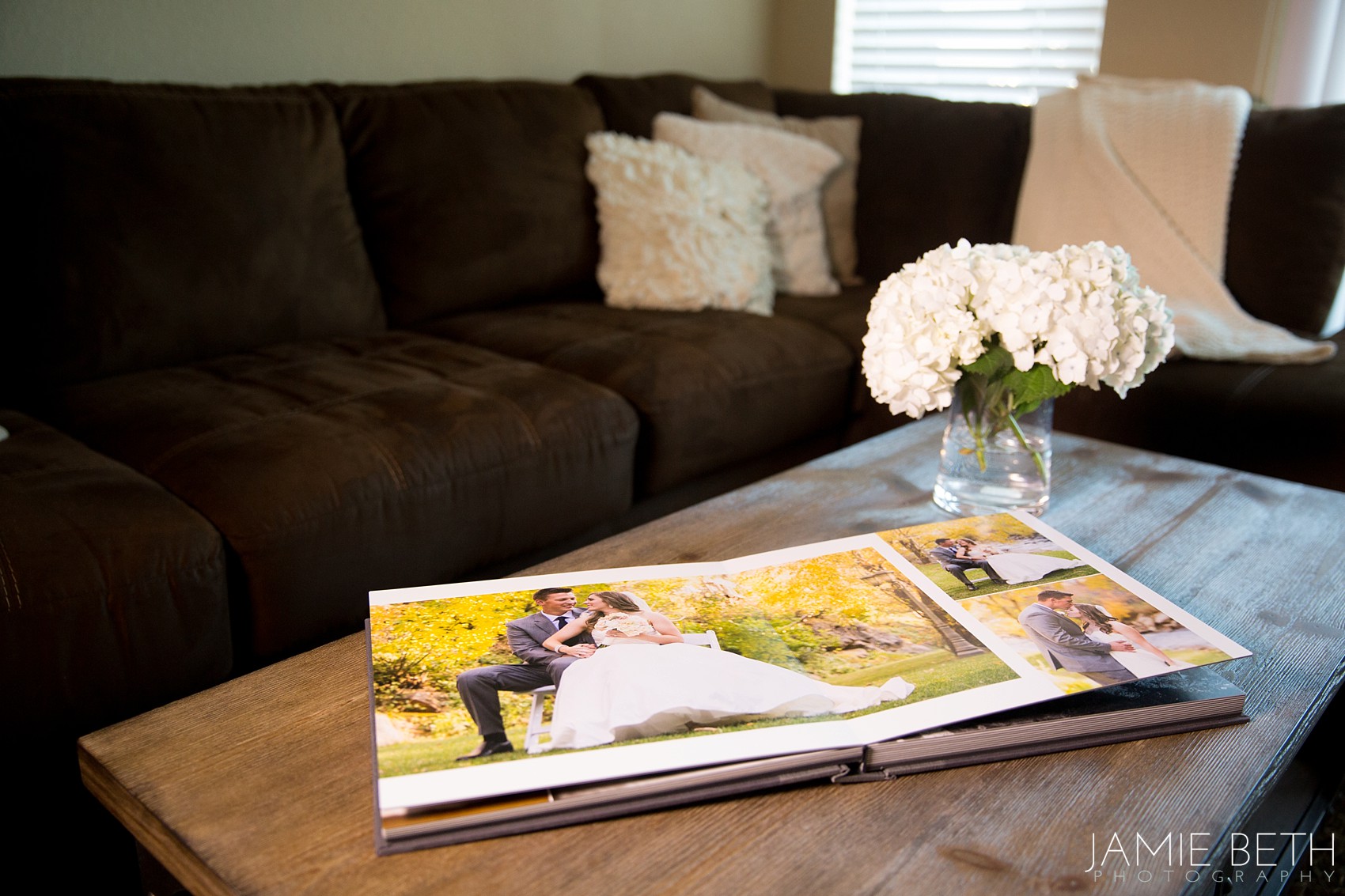 JamieBethPhotography_0397