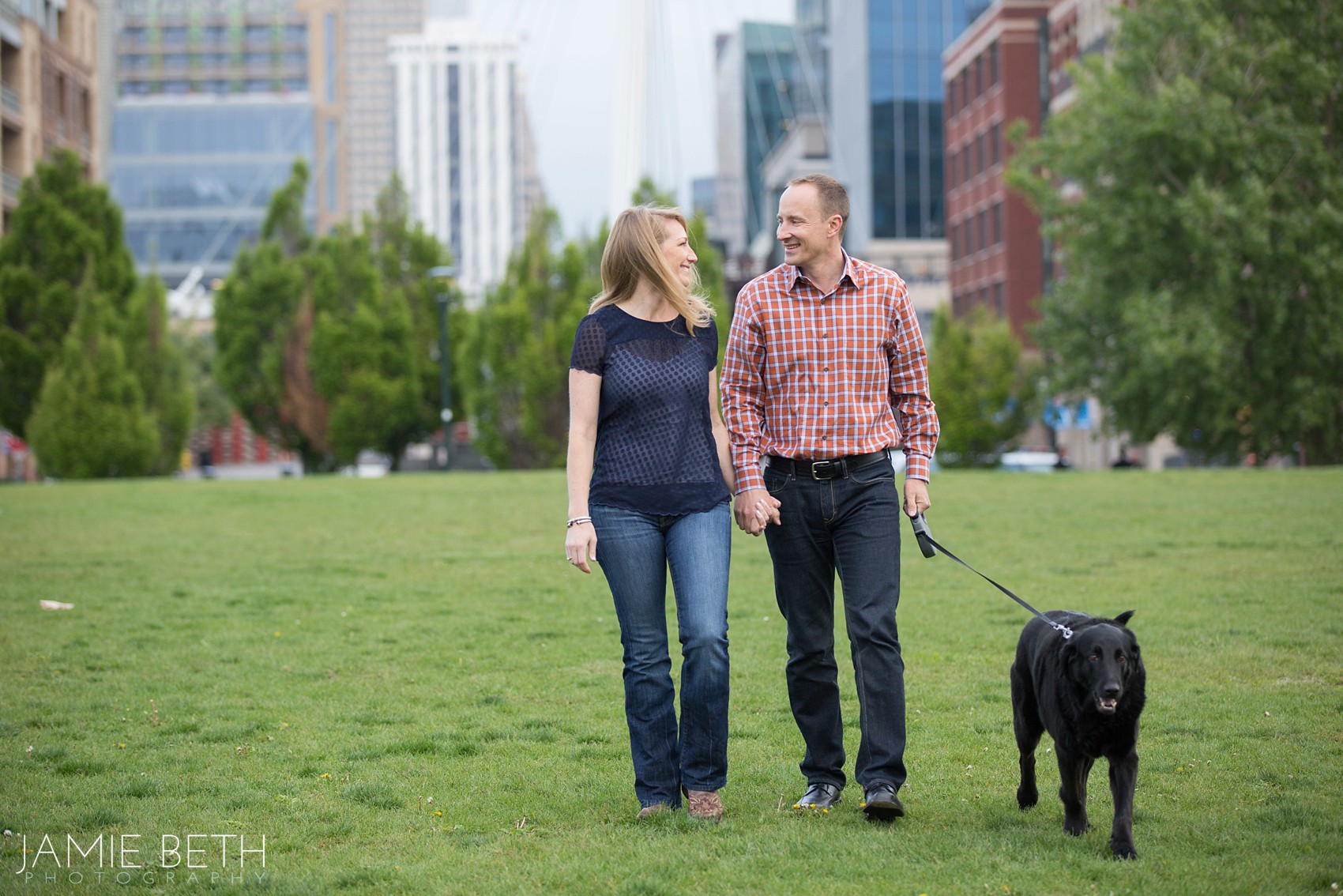 JamieBethPhotography_0593