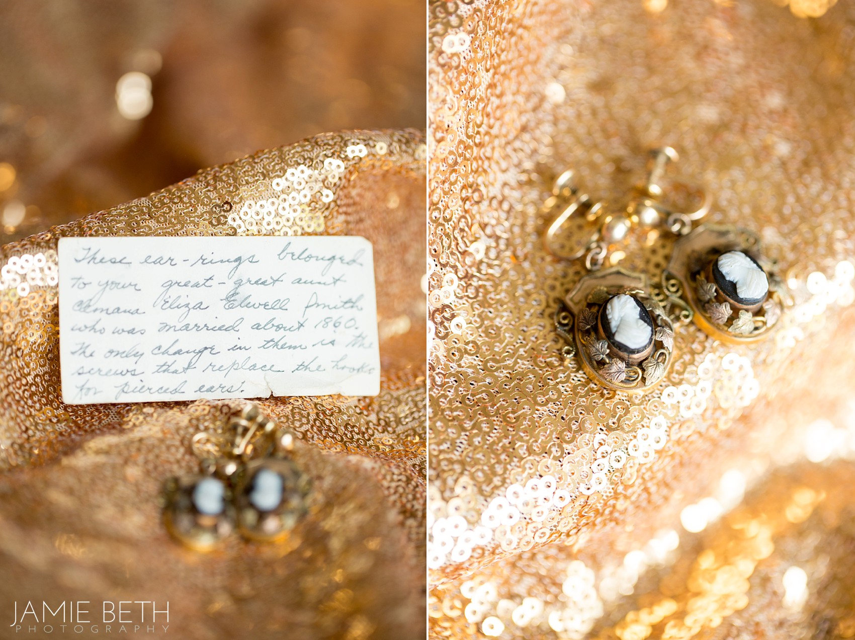 JamieBethPhotography_0647