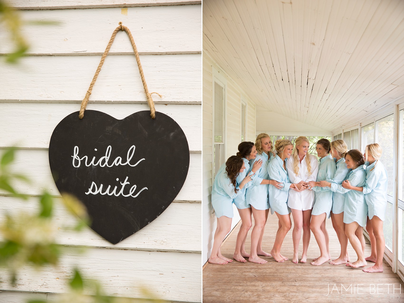 JamieBethPhotography_0649