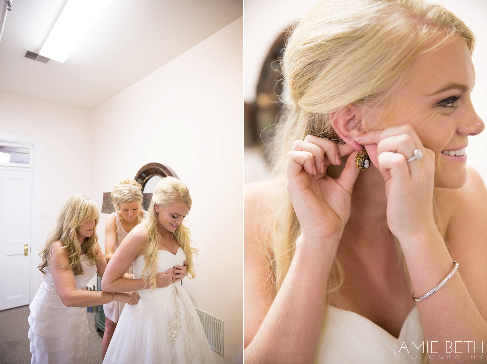 JamieBethPhotography_0652