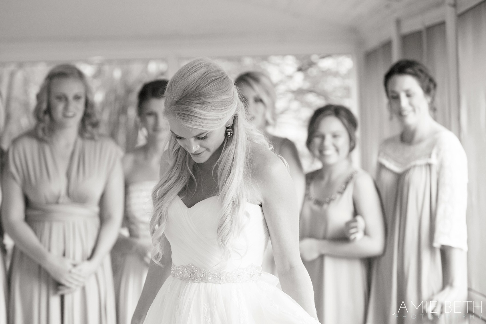 JamieBethPhotography_0654