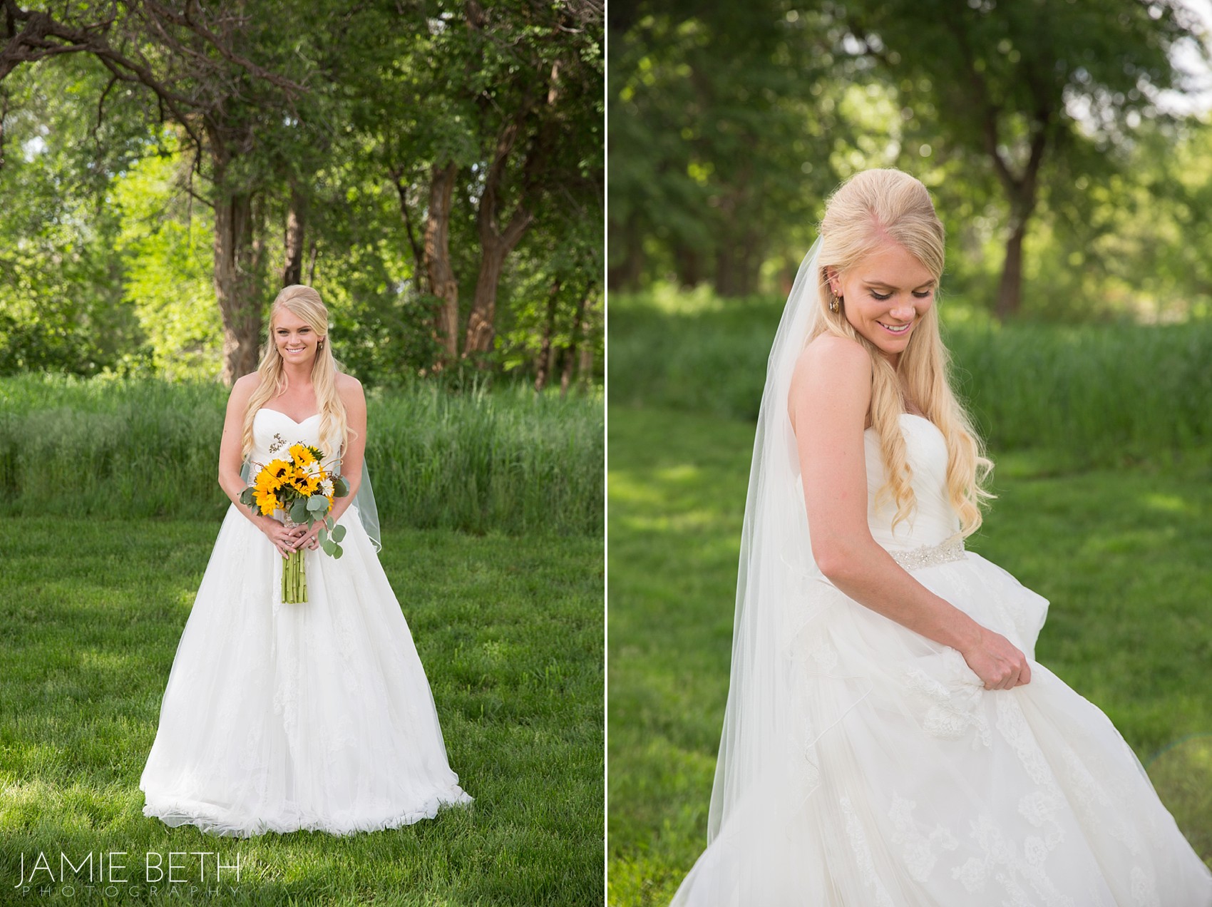 JamieBethPhotography_0657