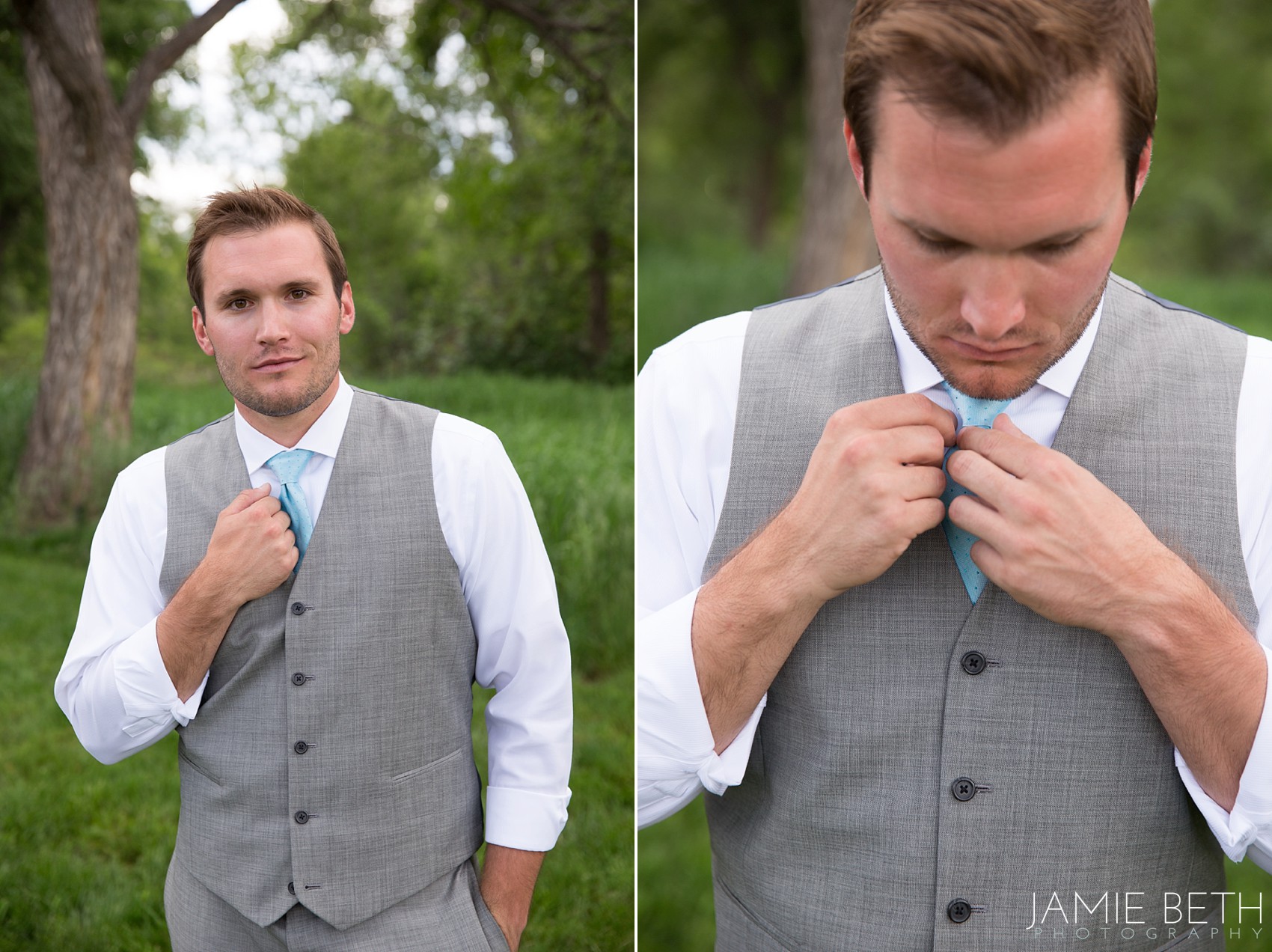 JamieBethPhotography_0659