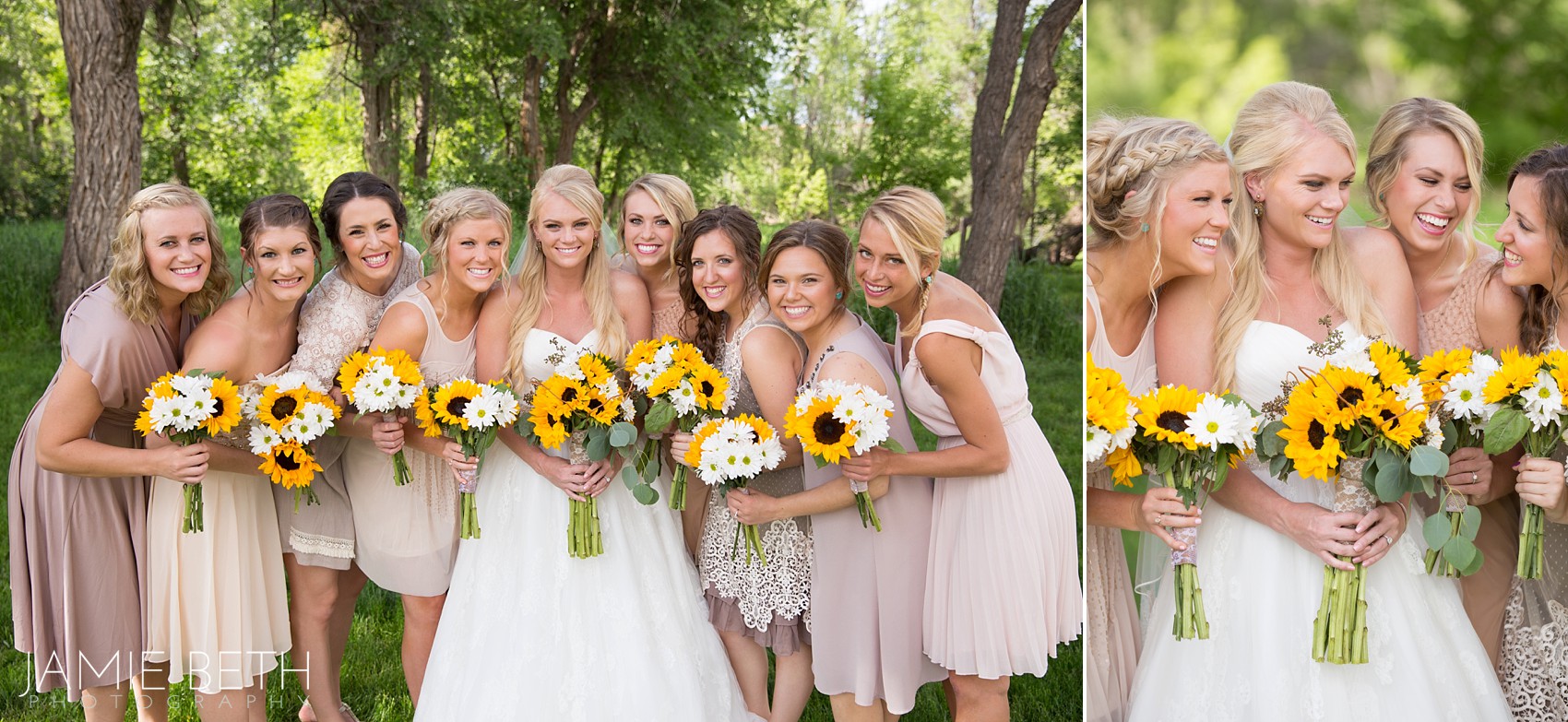 JamieBethPhotography_0660