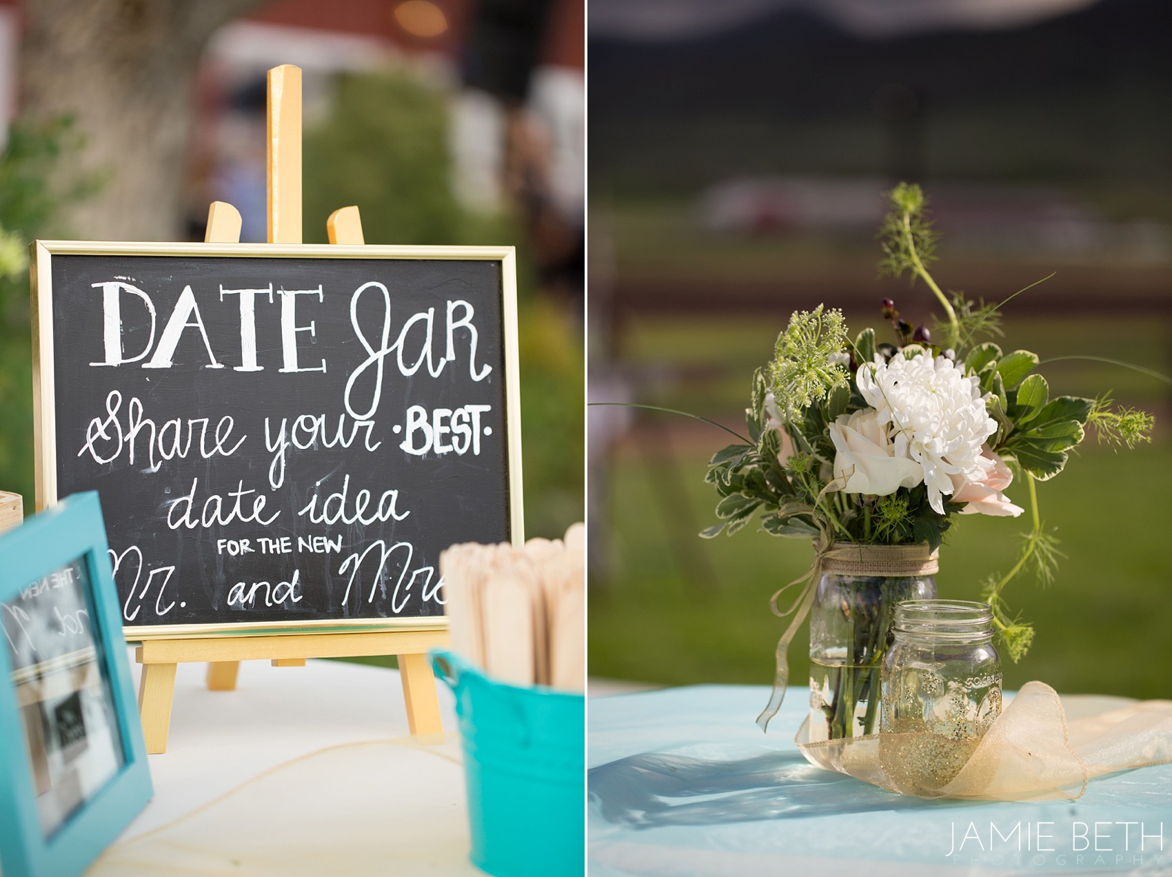 JamieBethPhotography_0661