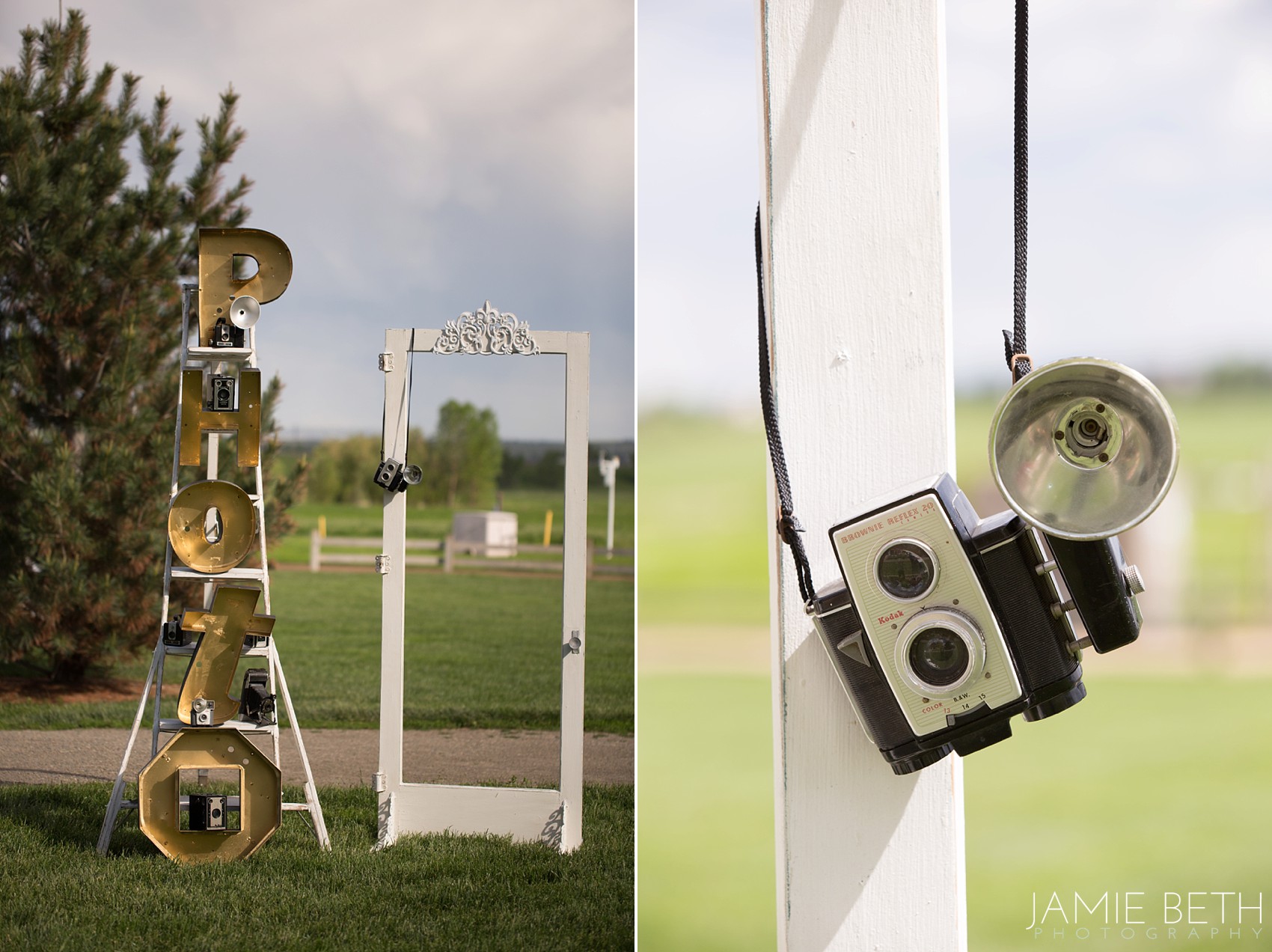 JamieBethPhotography_0662