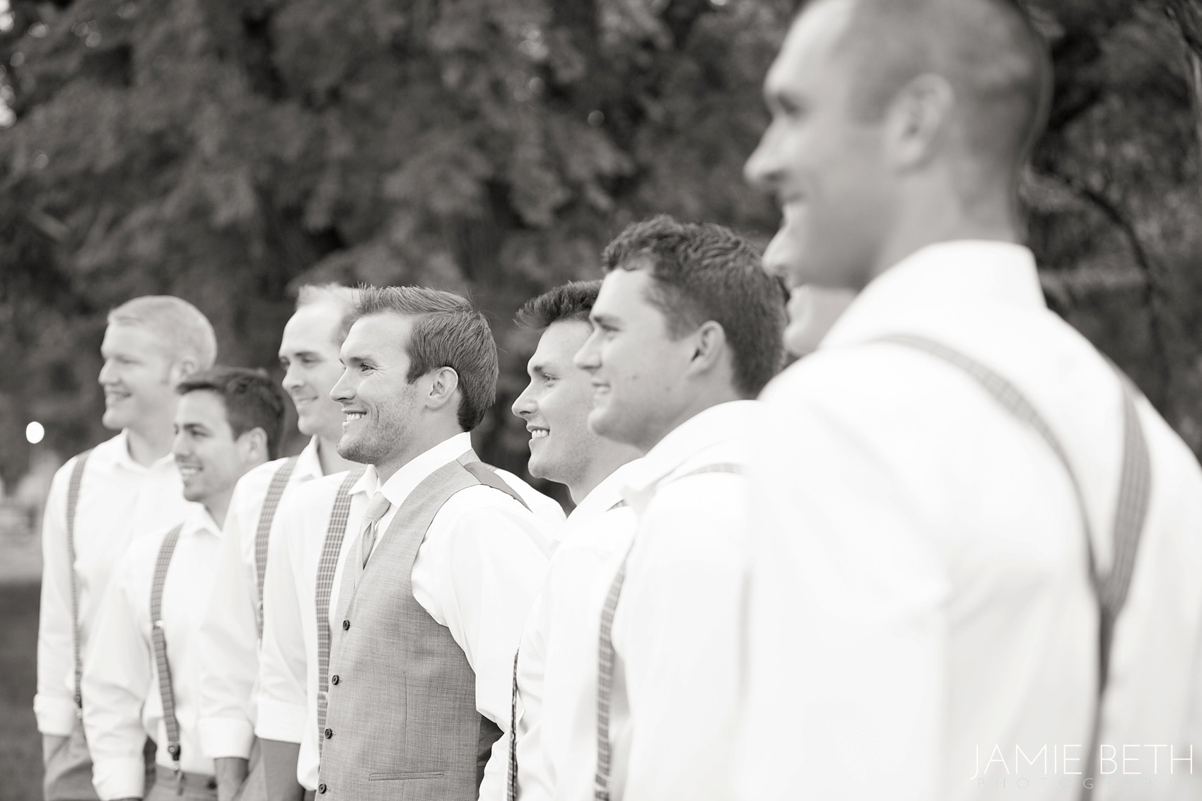 JamieBethPhotography_0663