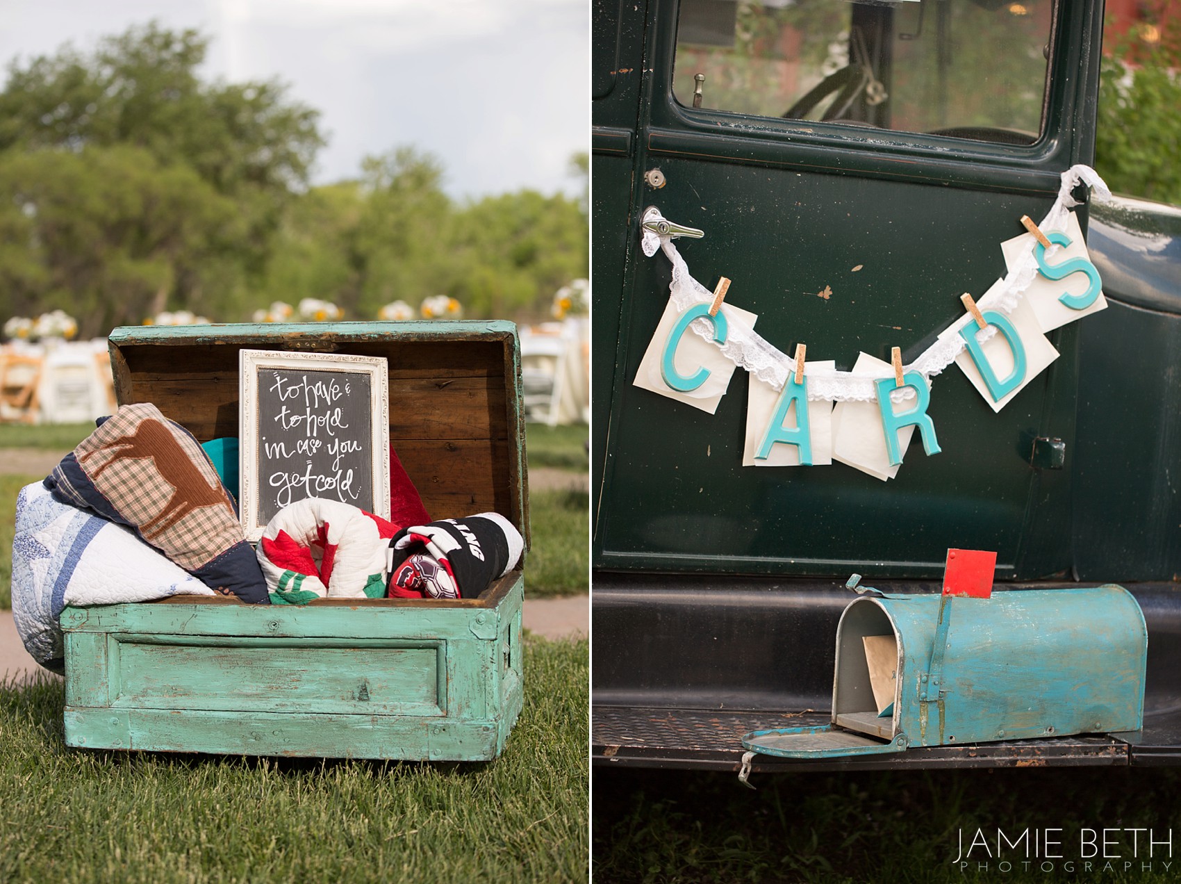 JamieBethPhotography_0664