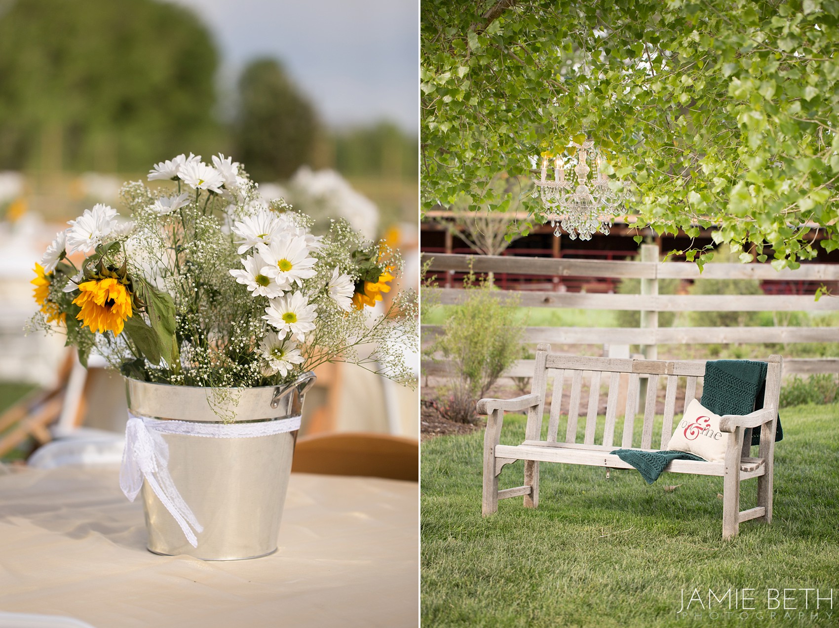 JamieBethPhotography_0665