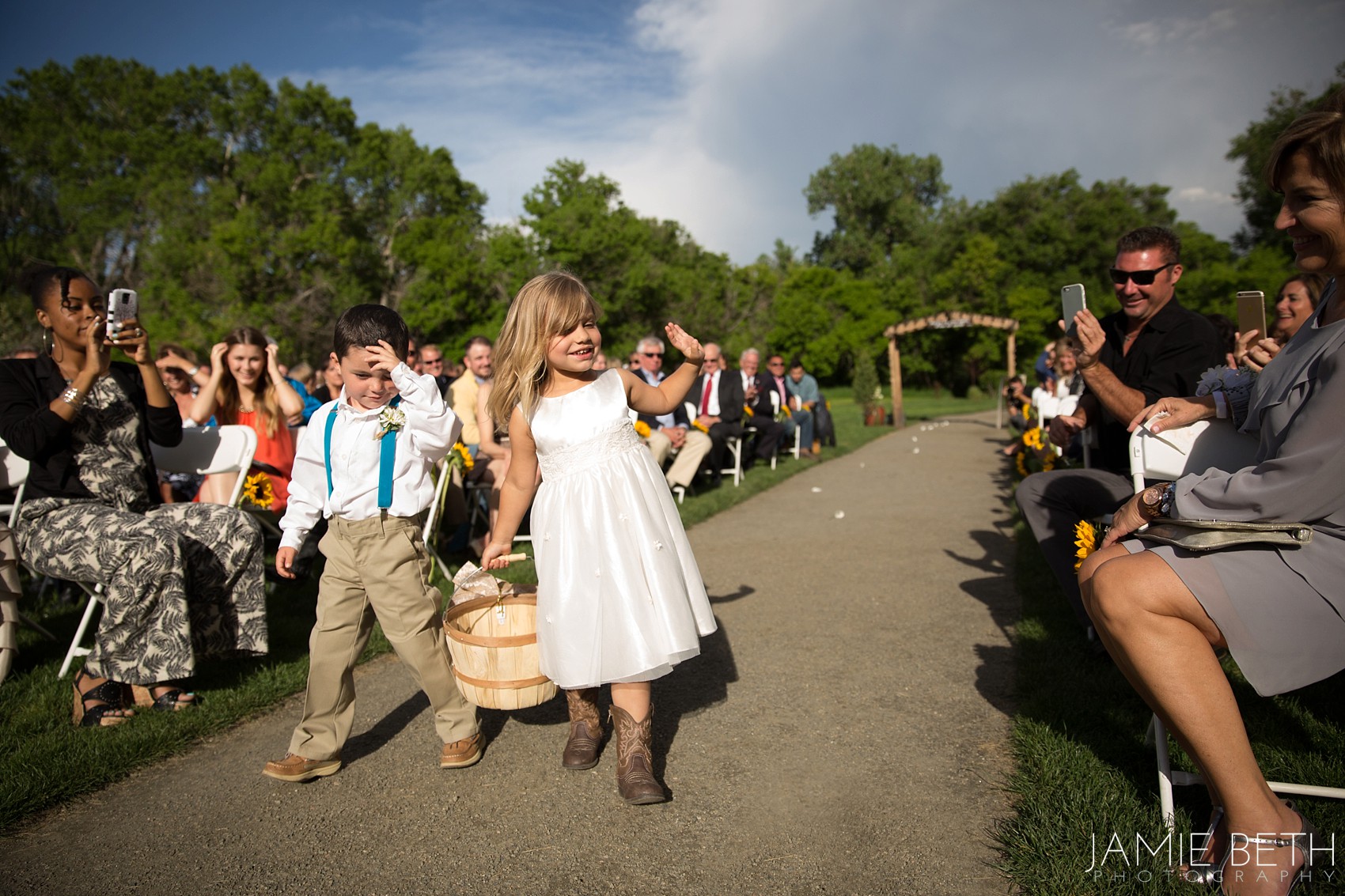 JamieBethPhotography_0667