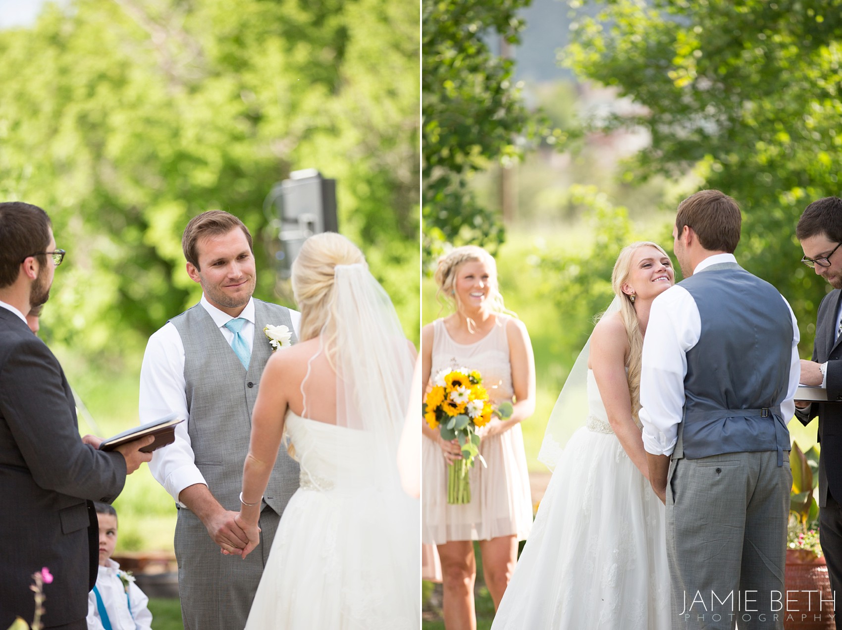 JamieBethPhotography_0669