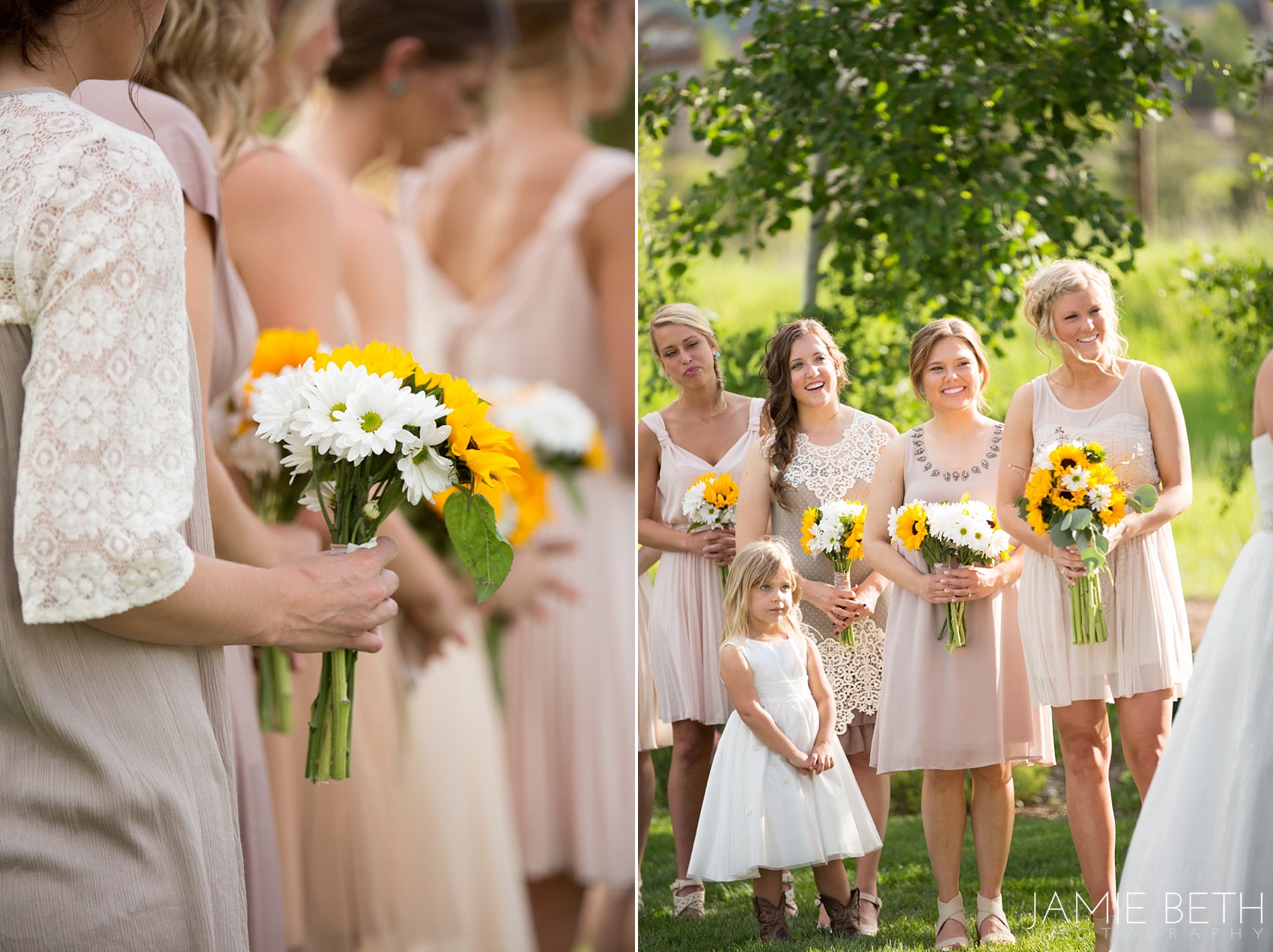 JamieBethPhotography_0670