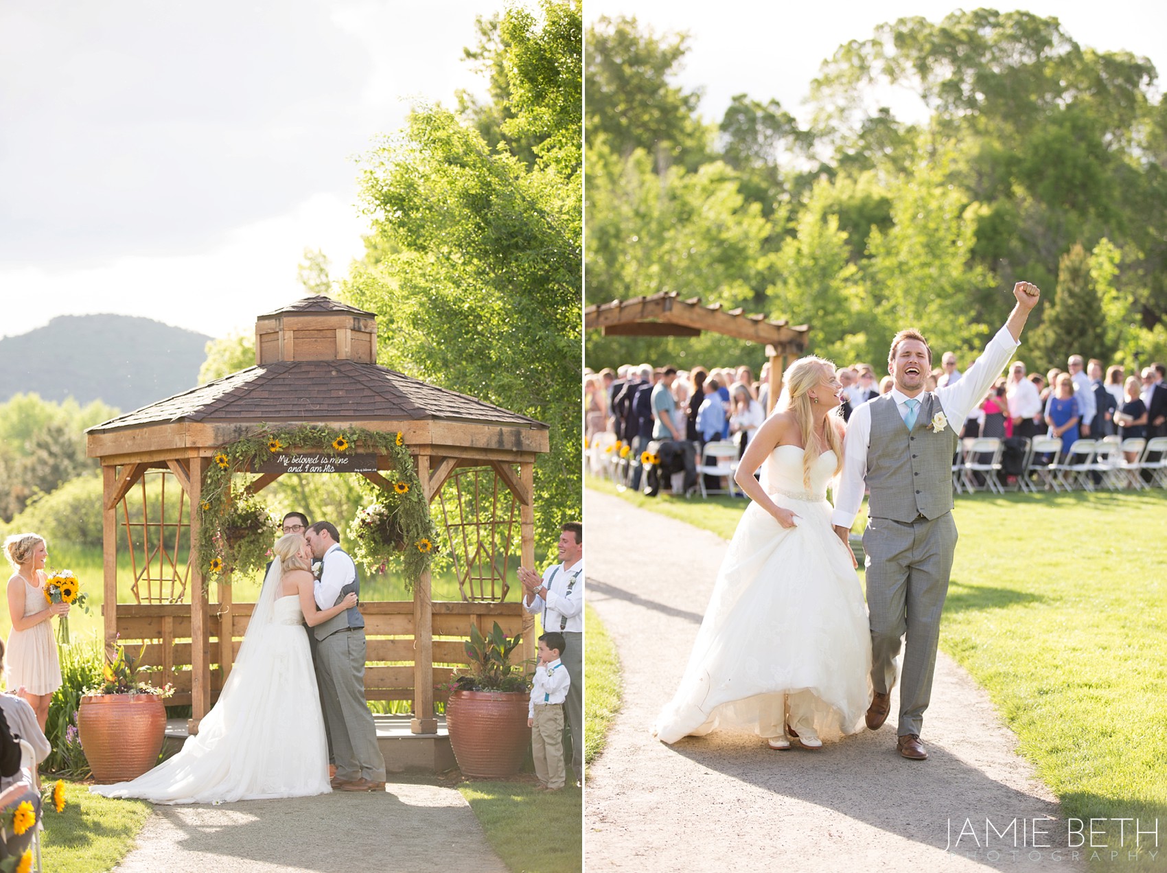 JamieBethPhotography_0671