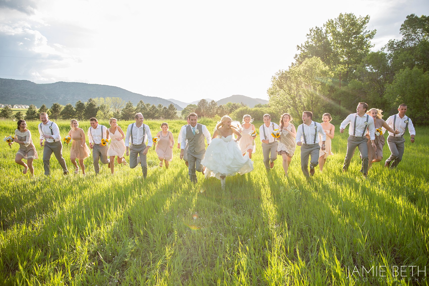JamieBethPhotography_0674
