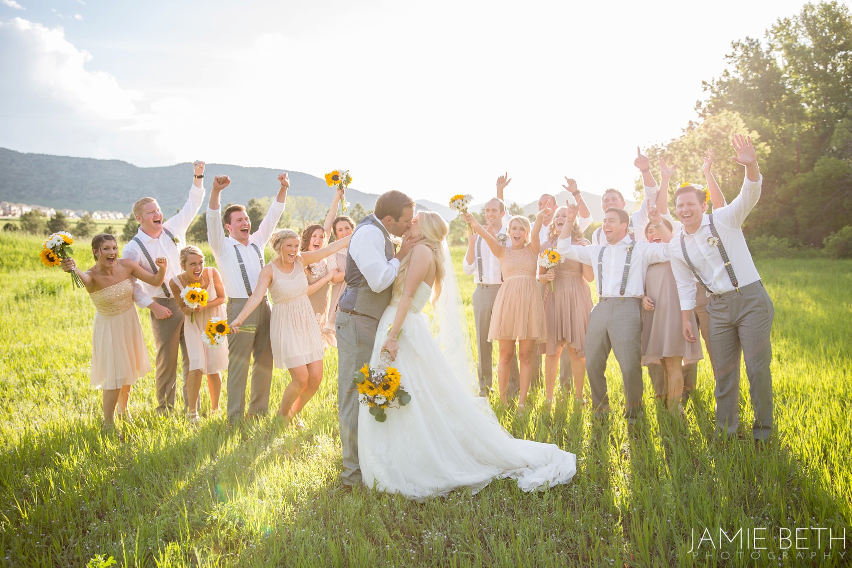 JamieBethPhotography_0675