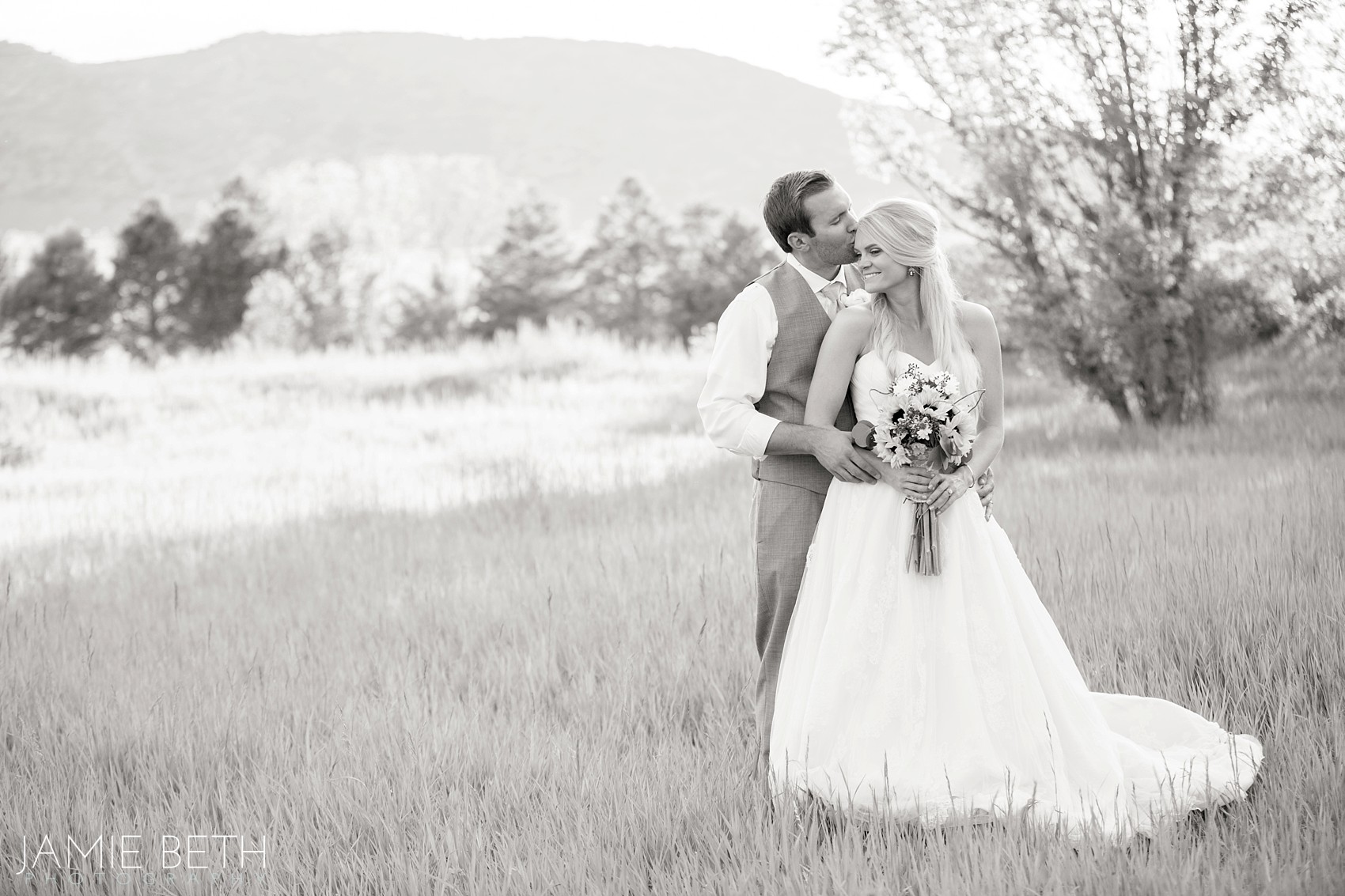 JamieBethPhotography_0676