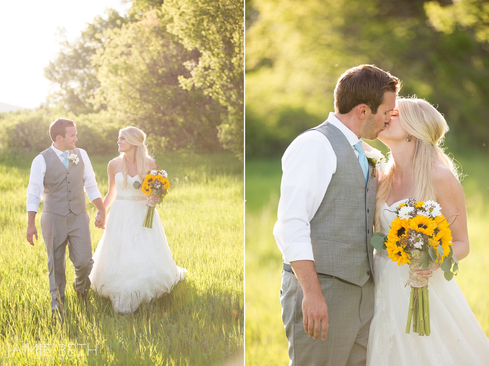 JamieBethPhotography_0677