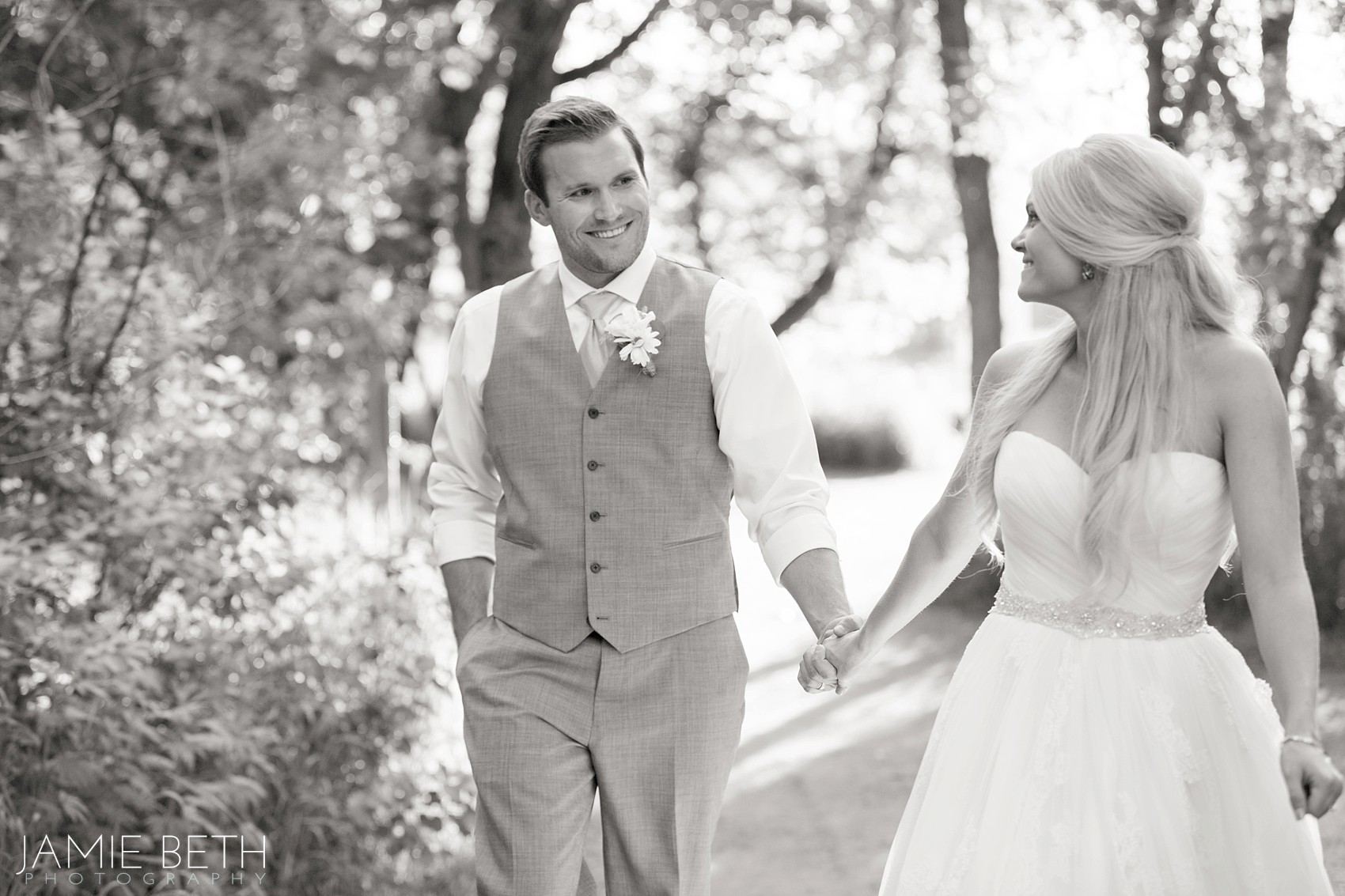 JamieBethPhotography_0678