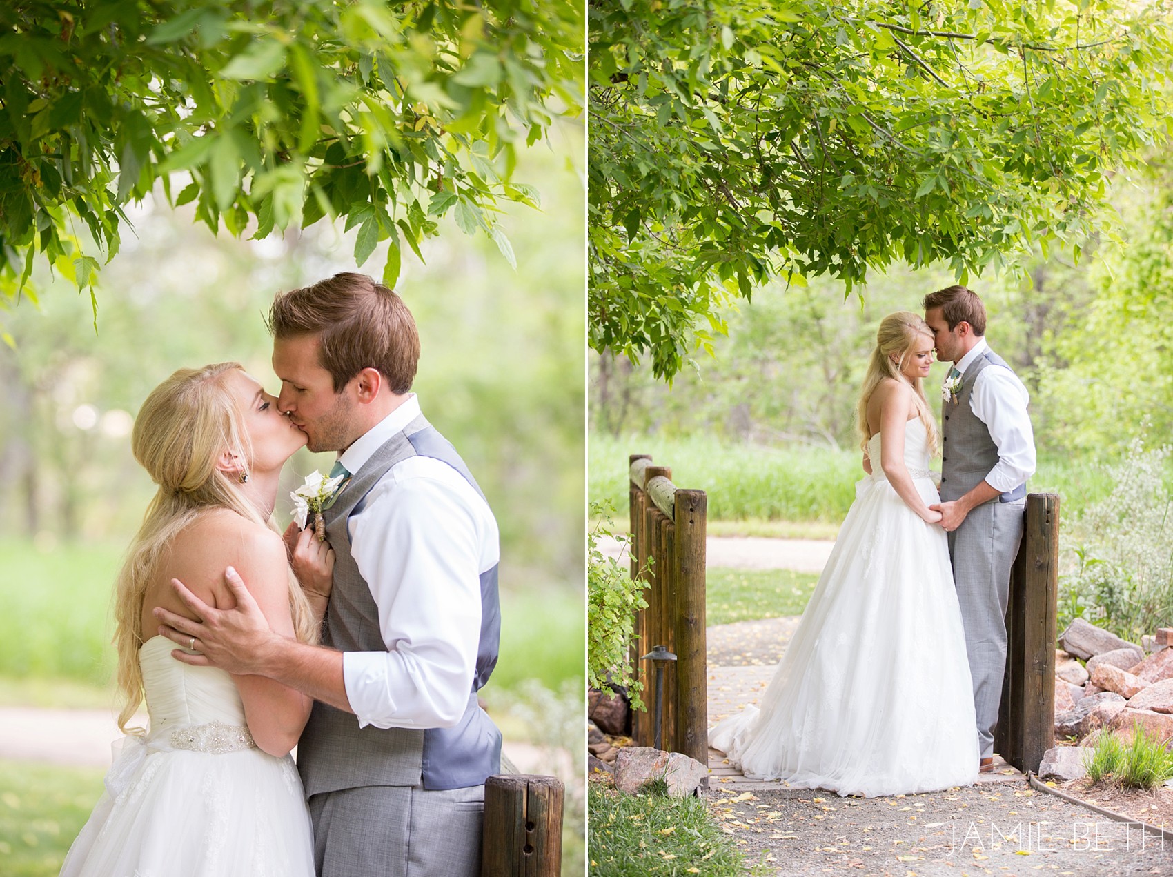 JamieBethPhotography_0679