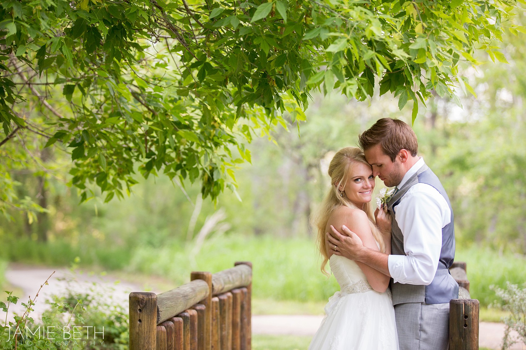 JamieBethPhotography_0680
