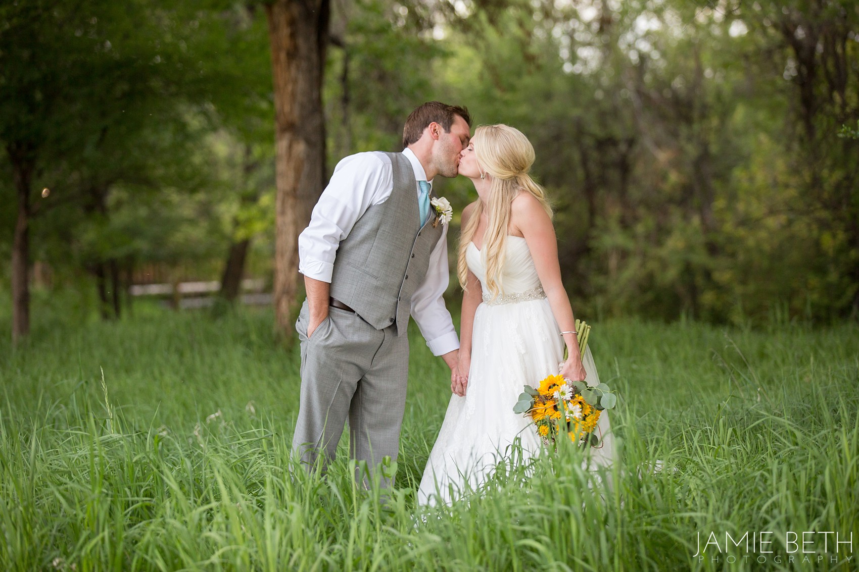 JamieBethPhotography_0681