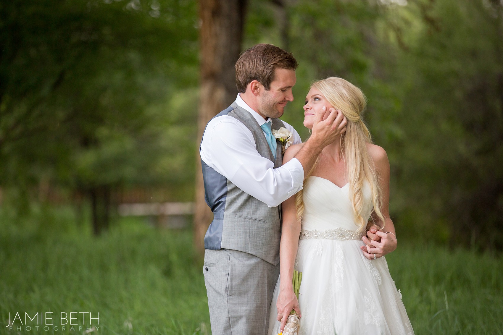 JamieBethPhotography_0682