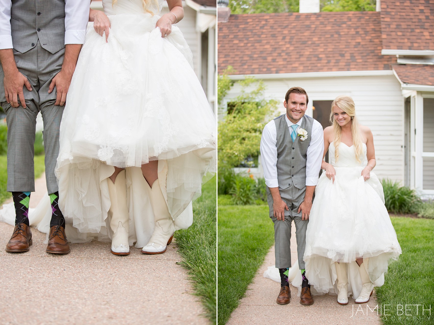 JamieBethPhotography_0683