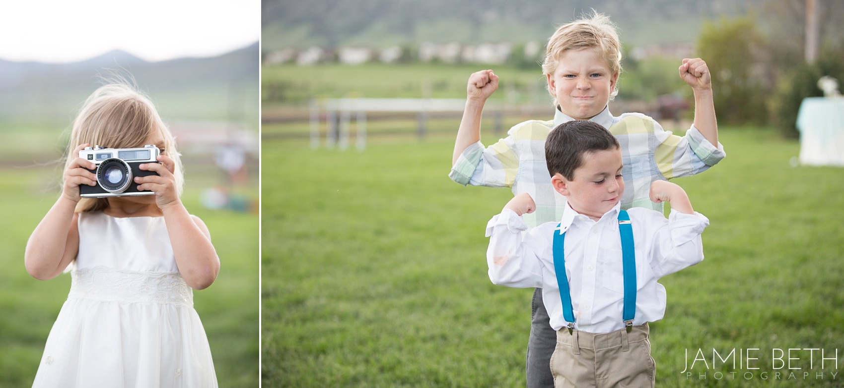 JamieBethPhotography_0684