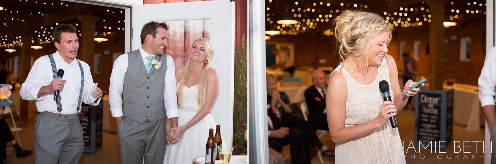 JamieBethPhotography_0685