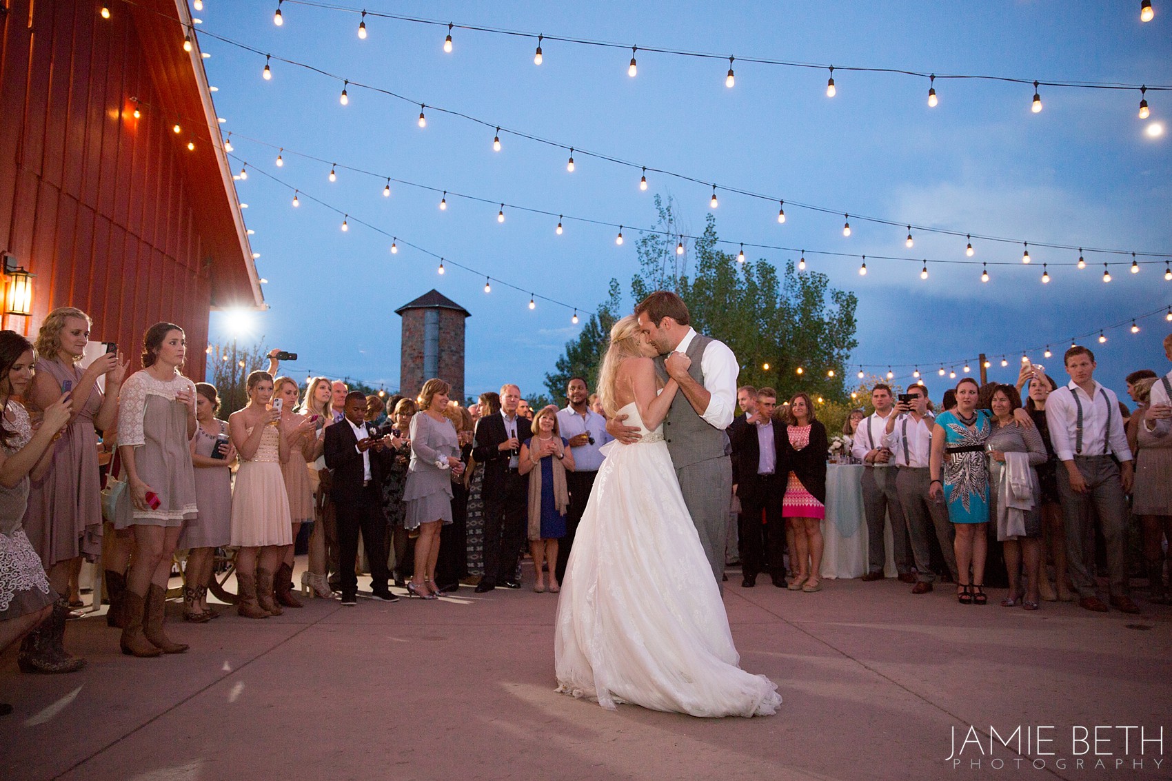 JamieBethPhotography_0686