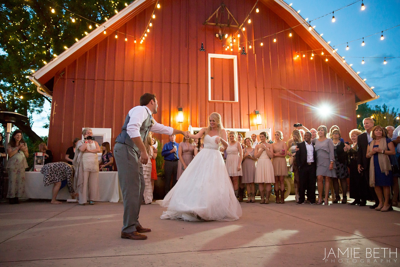 JamieBethPhotography_0687