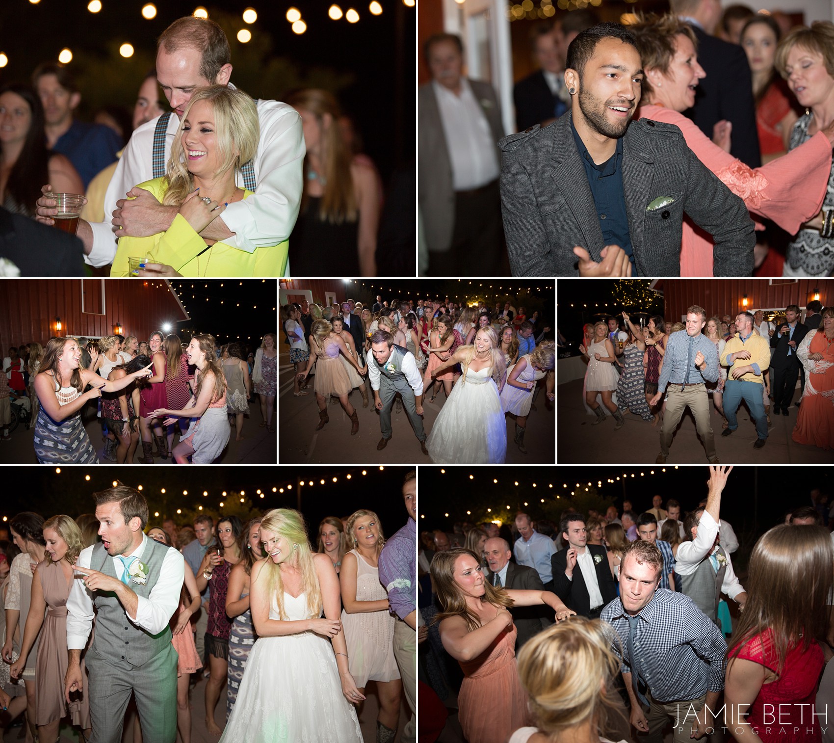 JamieBethPhotography_0693