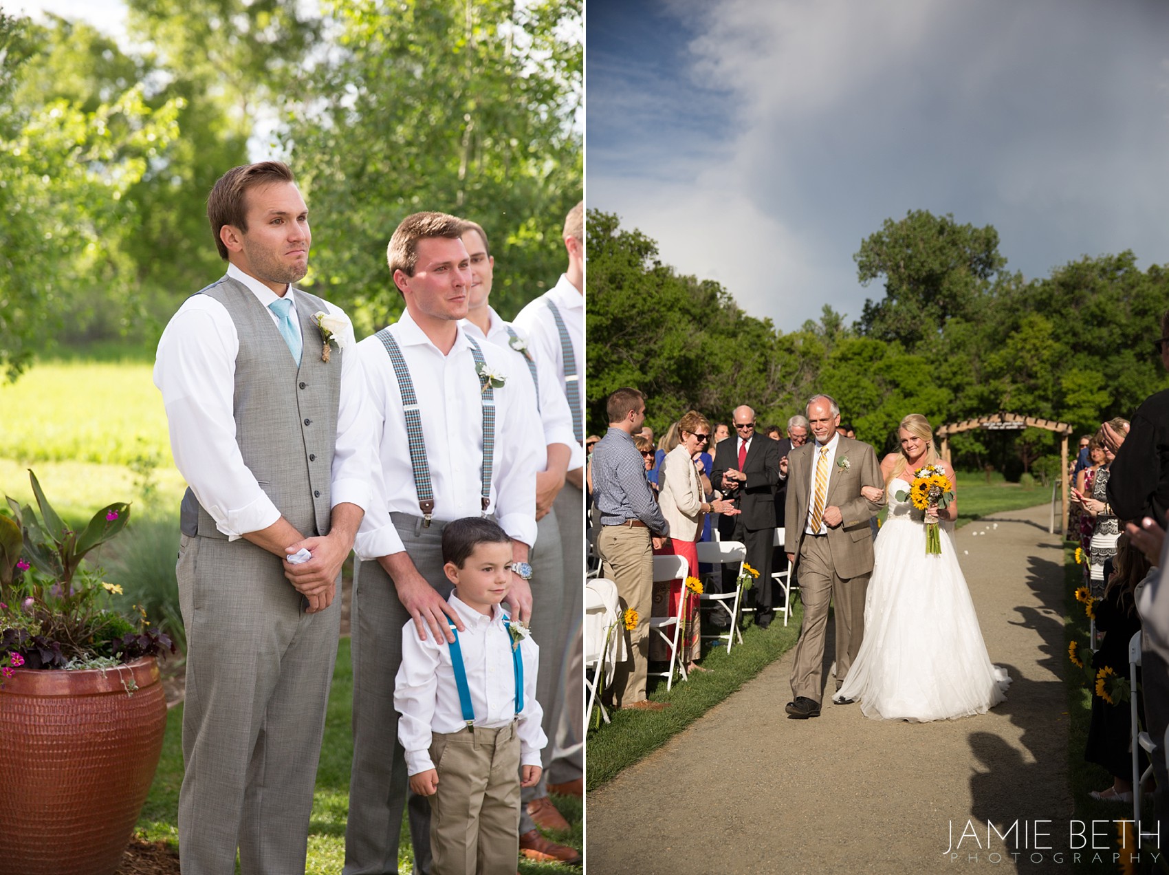 JamieBethPhotography_0694