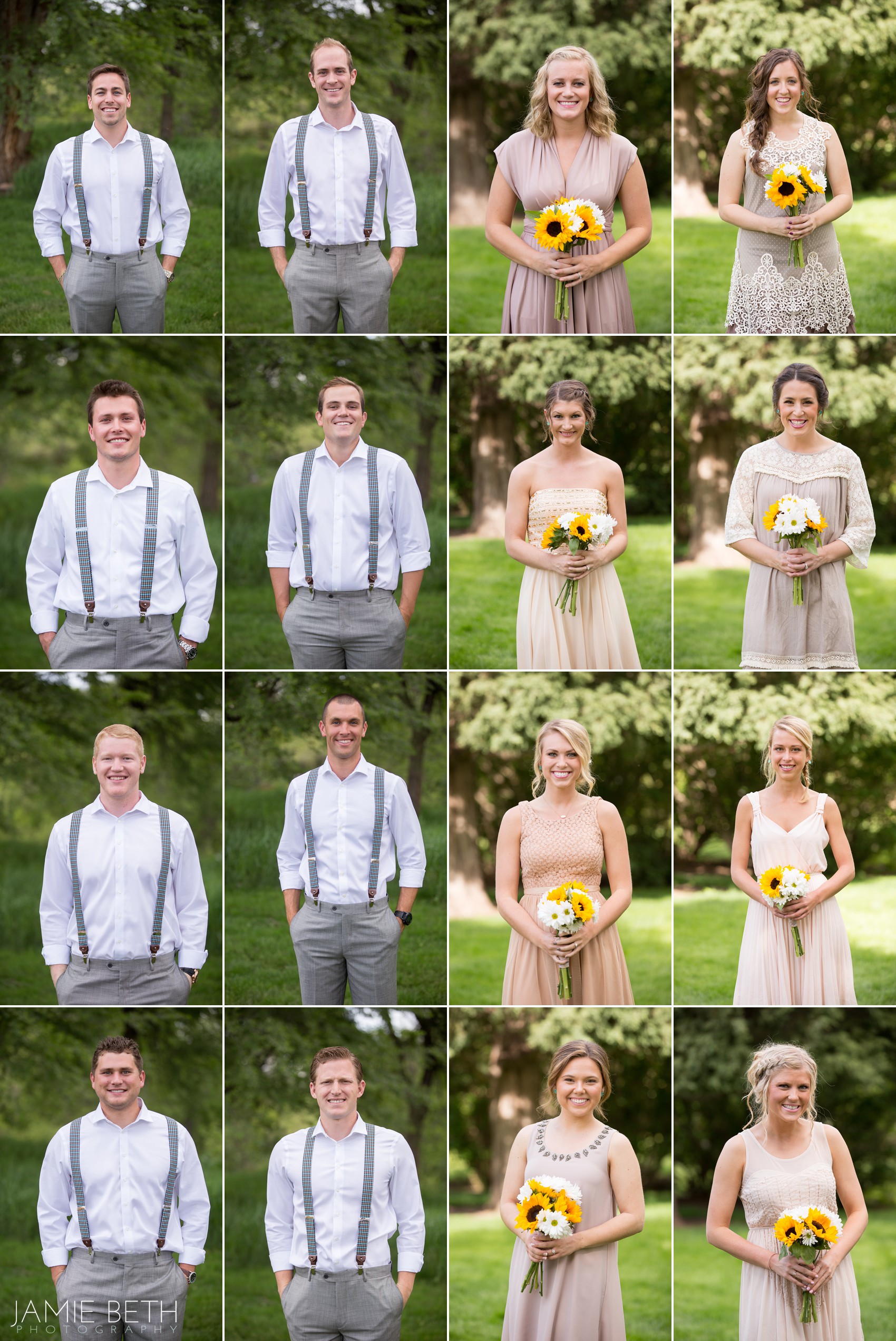JamieBethPhotography_0697