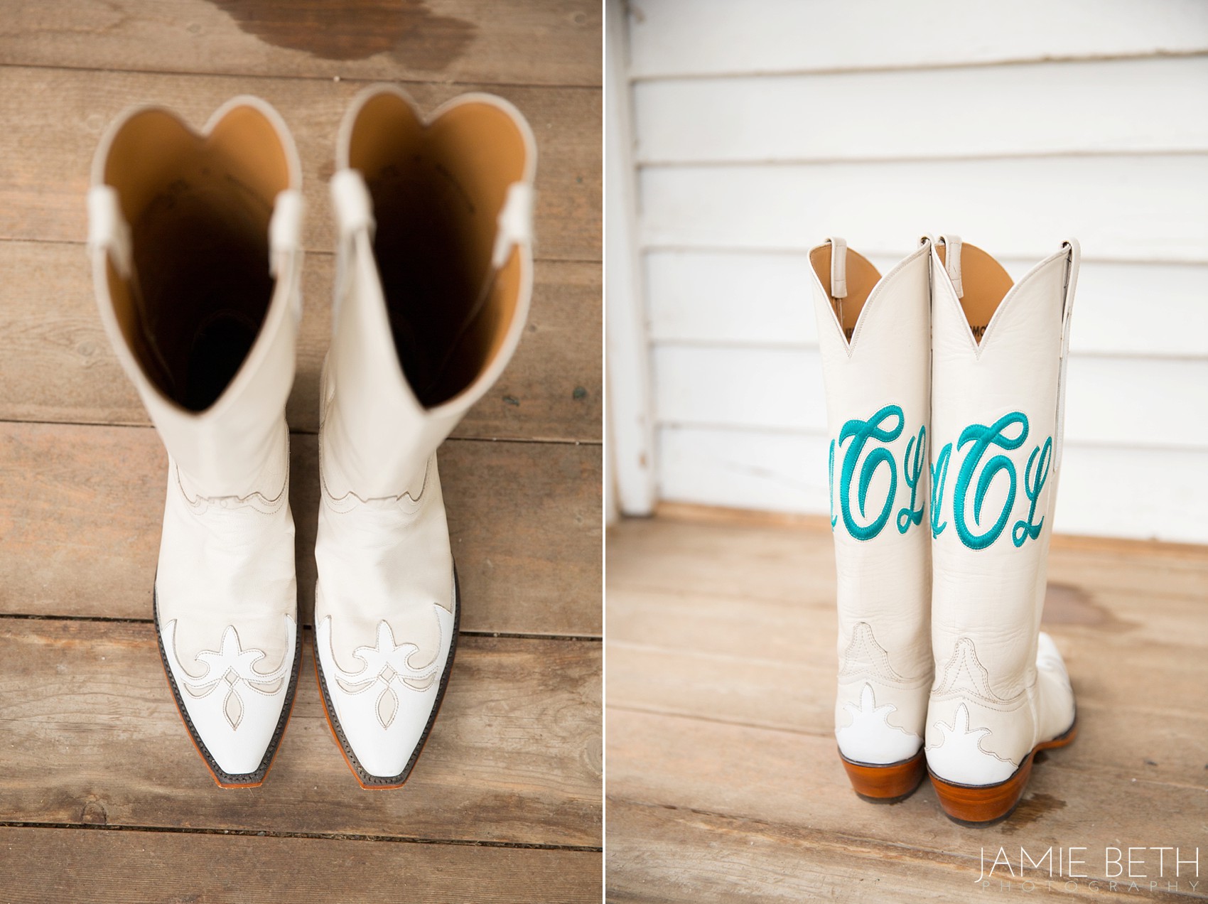 JamieBethPhotography_0698