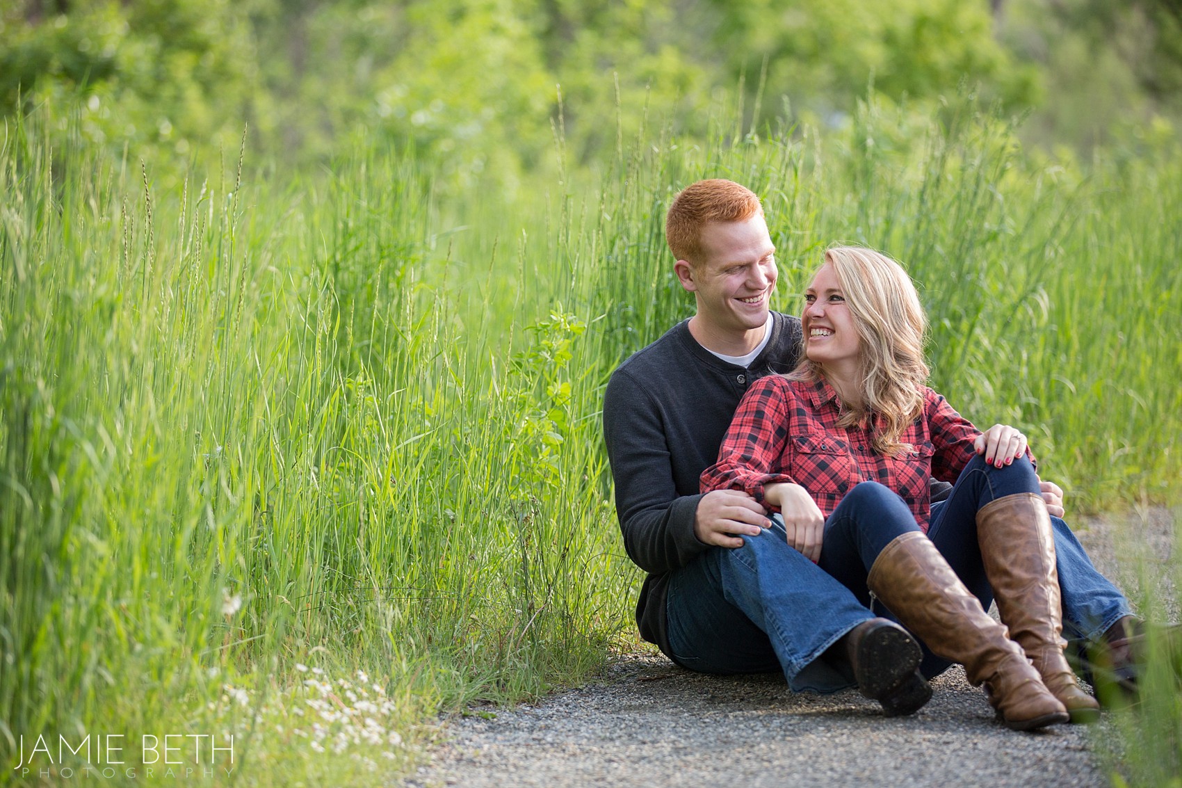 JamieBethPhotography_0731