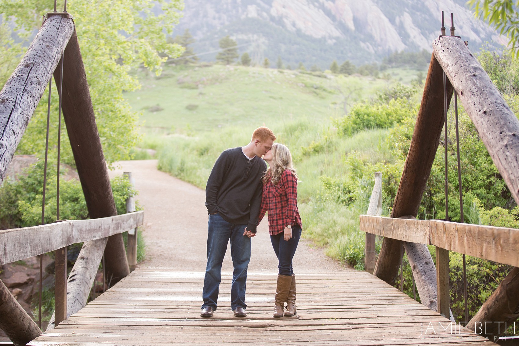 JamieBethPhotography_0732
