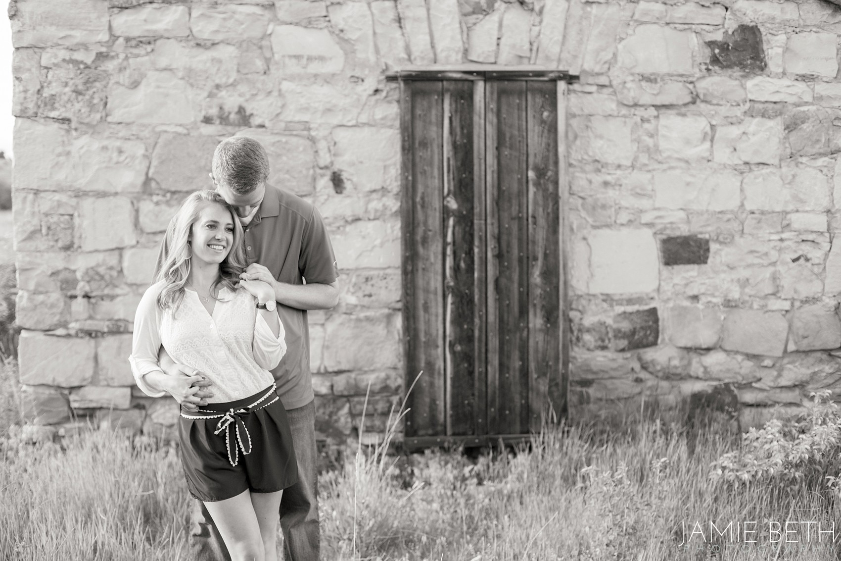 JamieBethPhotography_0736