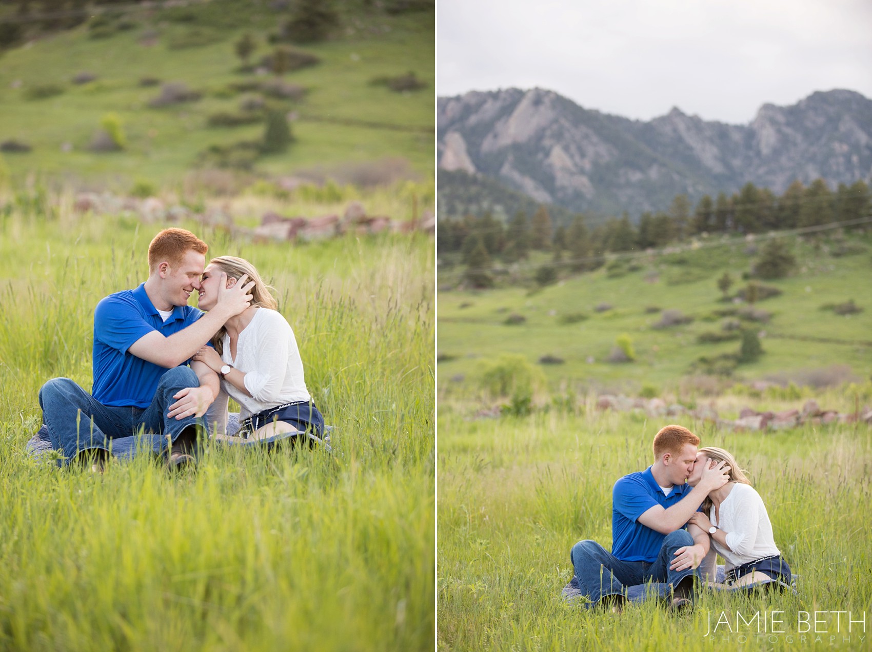 JamieBethPhotography_0738