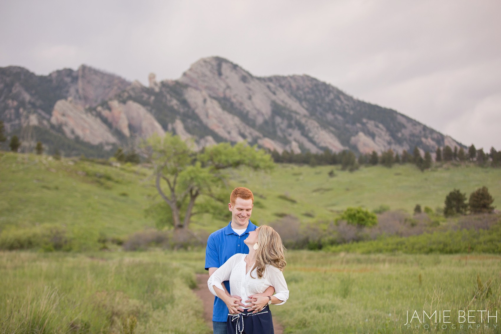 JamieBethPhotography_0740