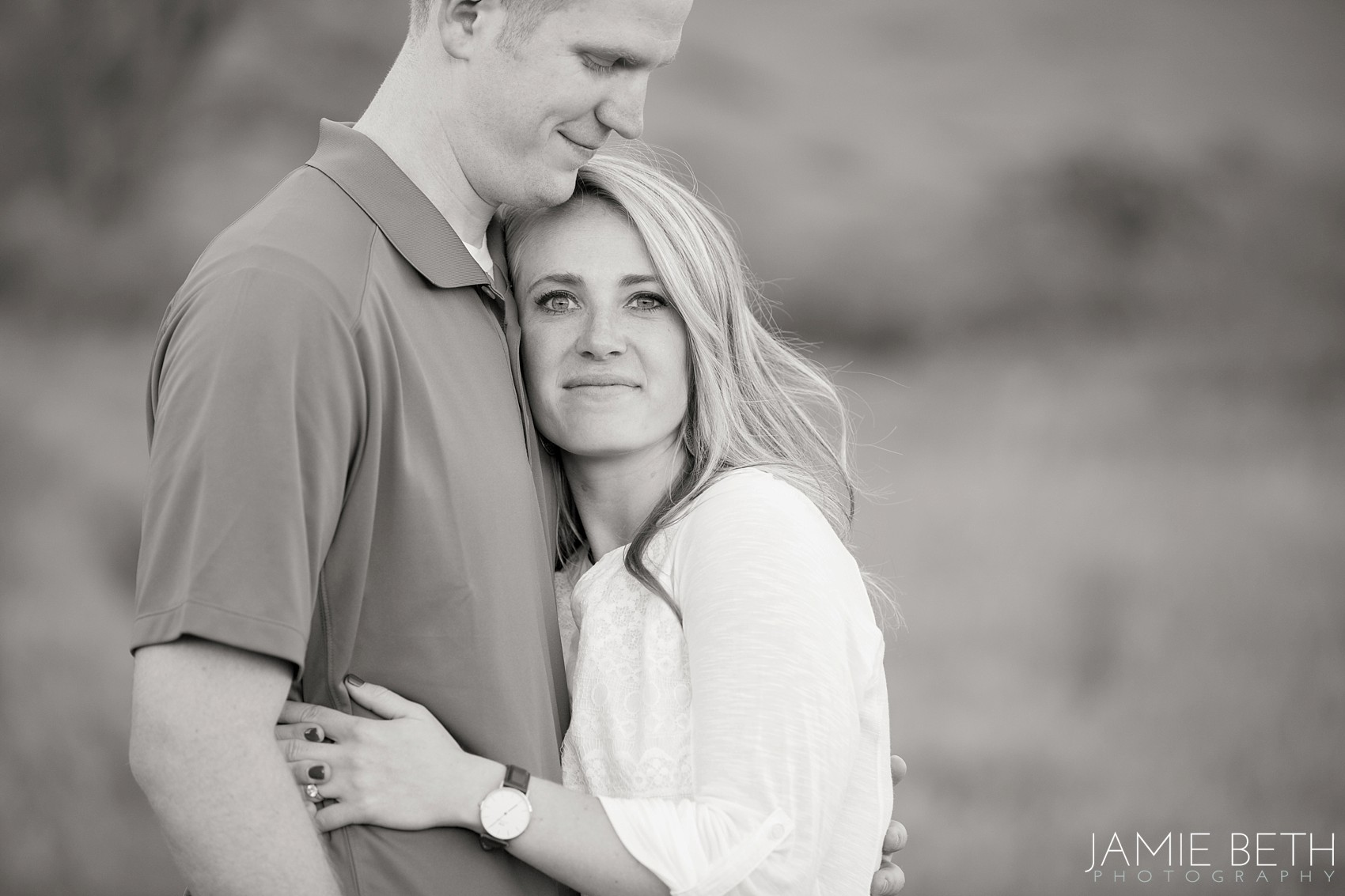 JamieBethPhotography_0742