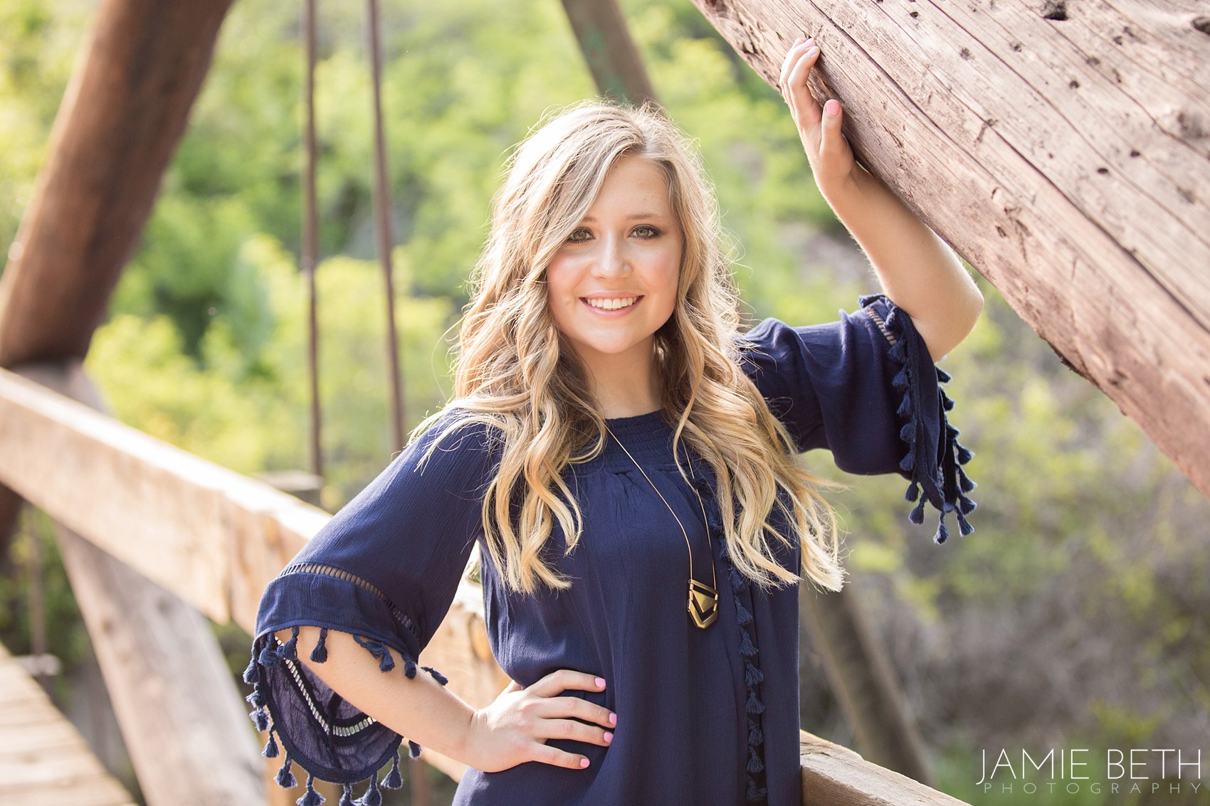 JamieBethPhotography_0750