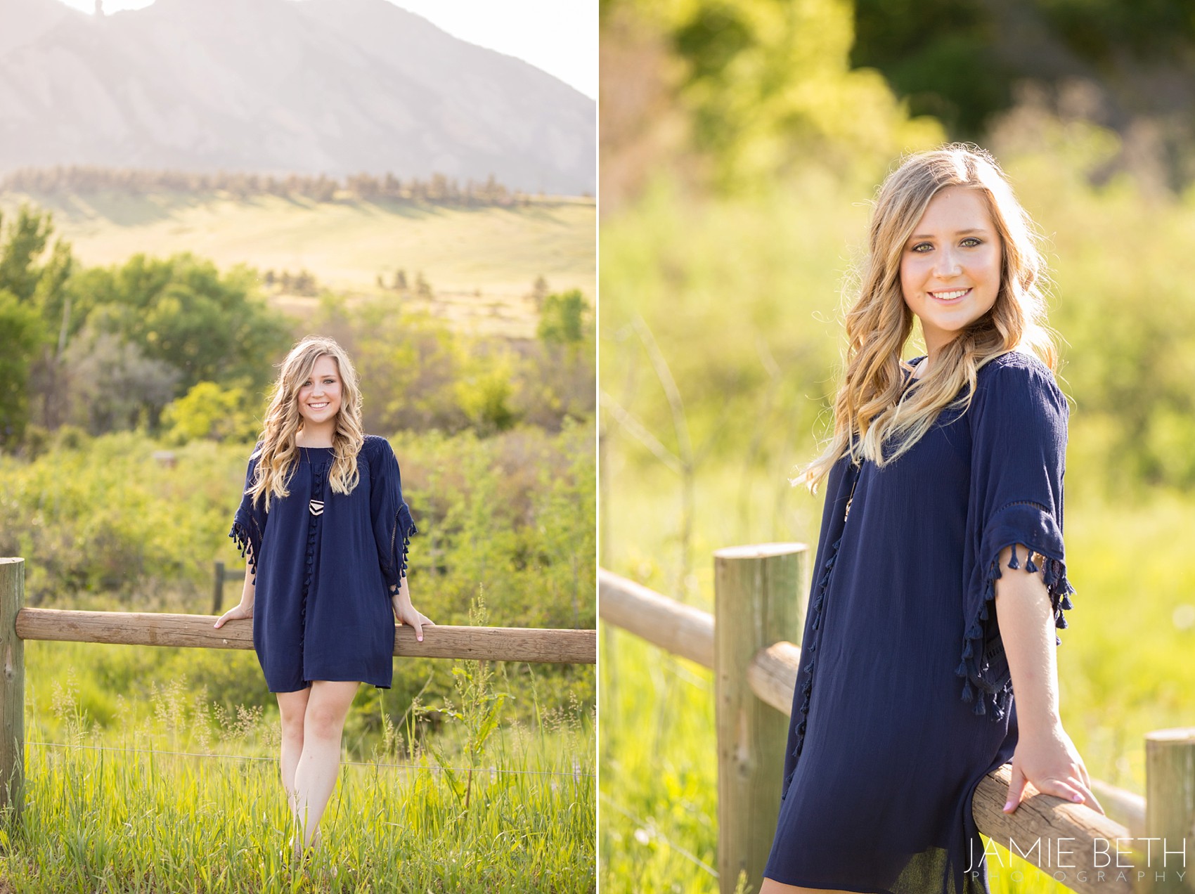 JamieBethPhotography_0751