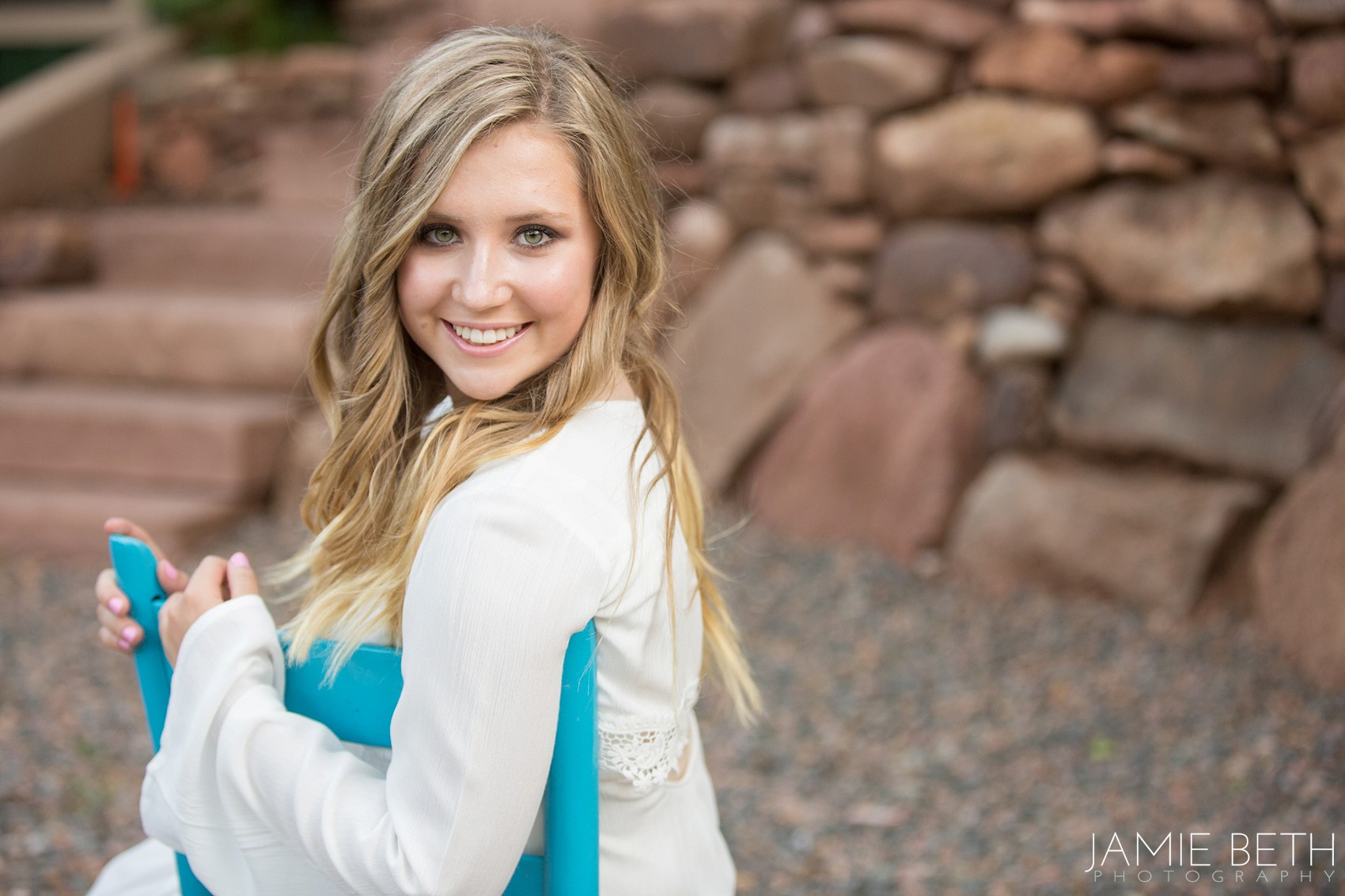 JamieBethPhotography_0754
