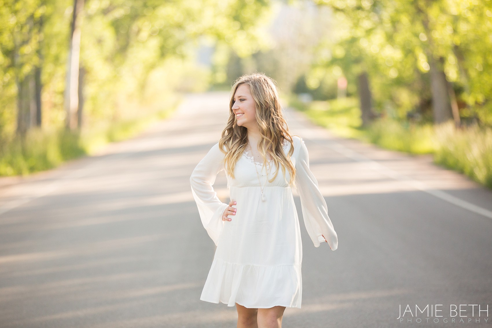 JamieBethPhotography_0758