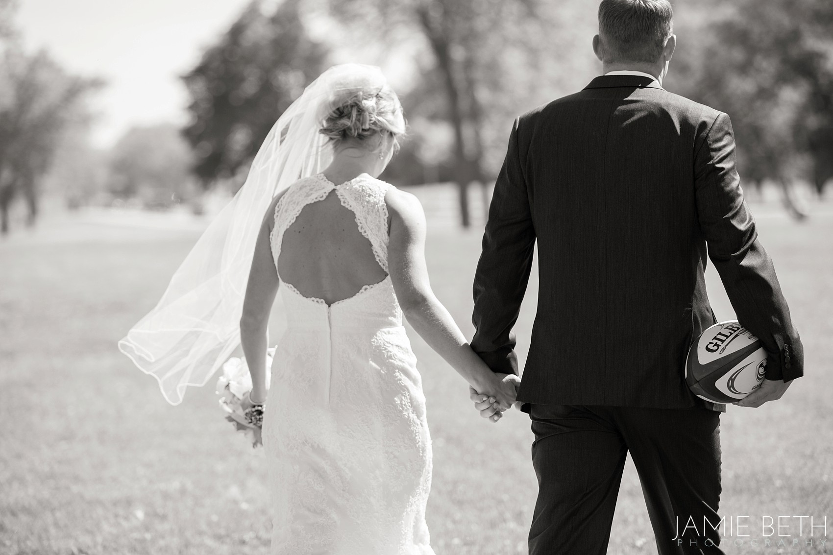 JamieBethPhotography_0793