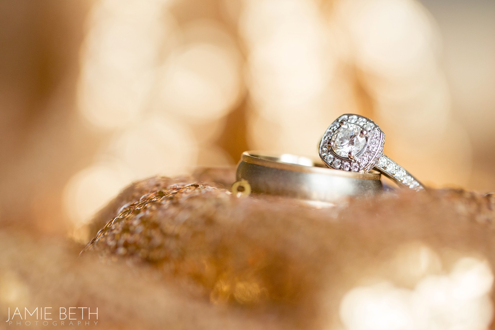 JamieBethPhotography_0648