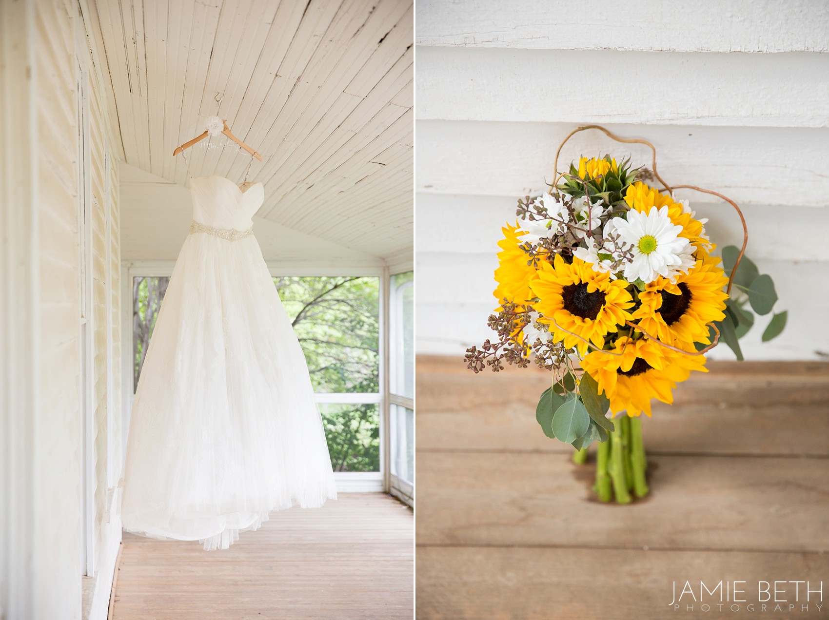 JamieBethPhotography_0650